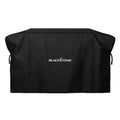 28" Griddle Cover
