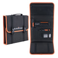 6 Piece Camping Kit