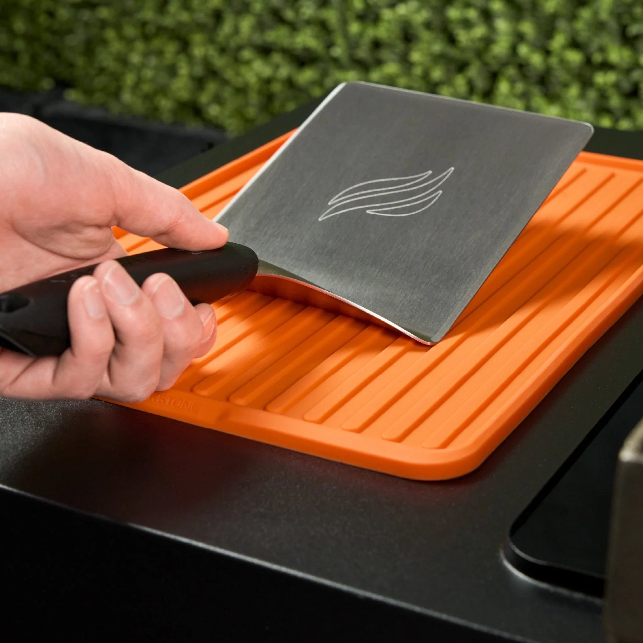 Silicone Liner Kit