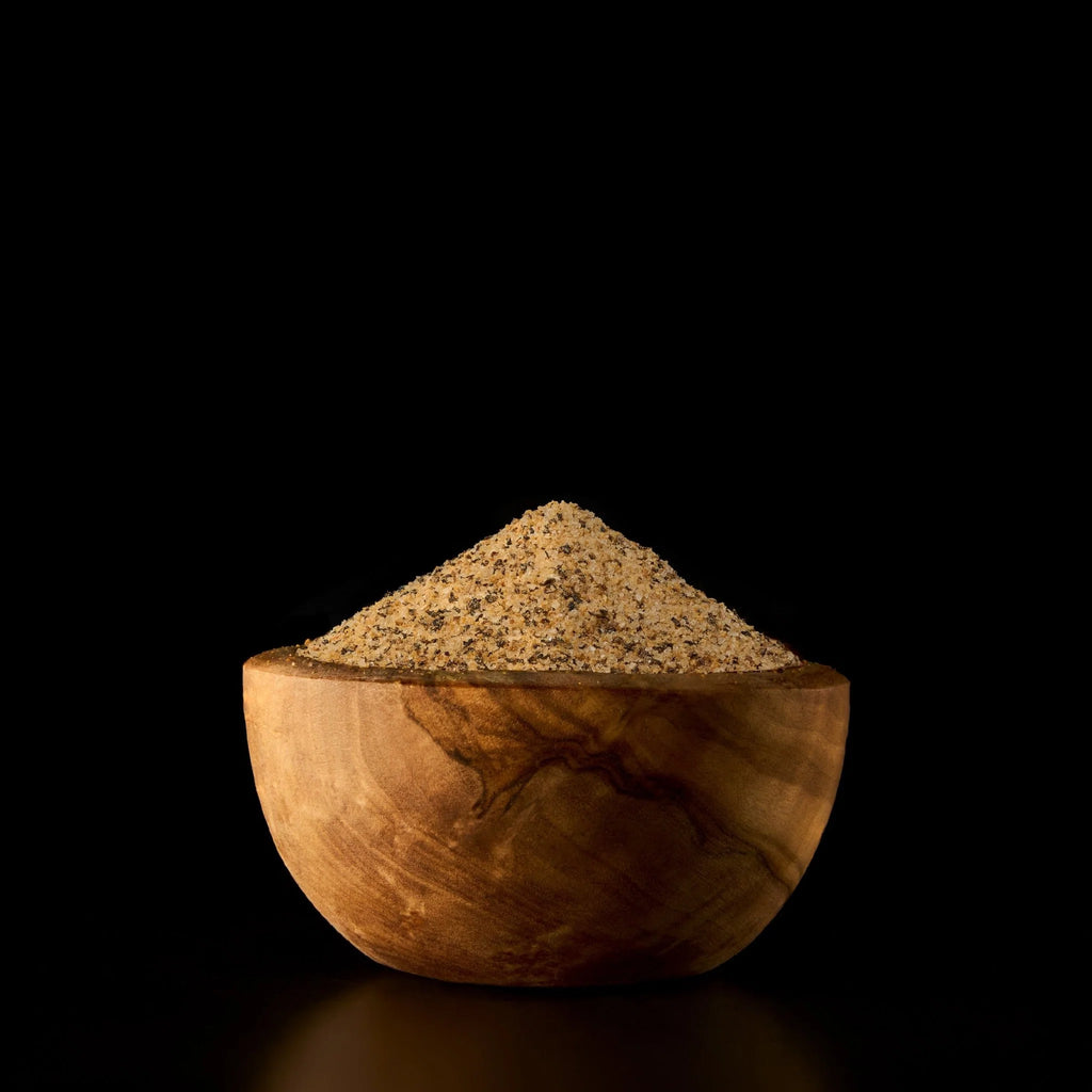 Smash Burger Seasoning