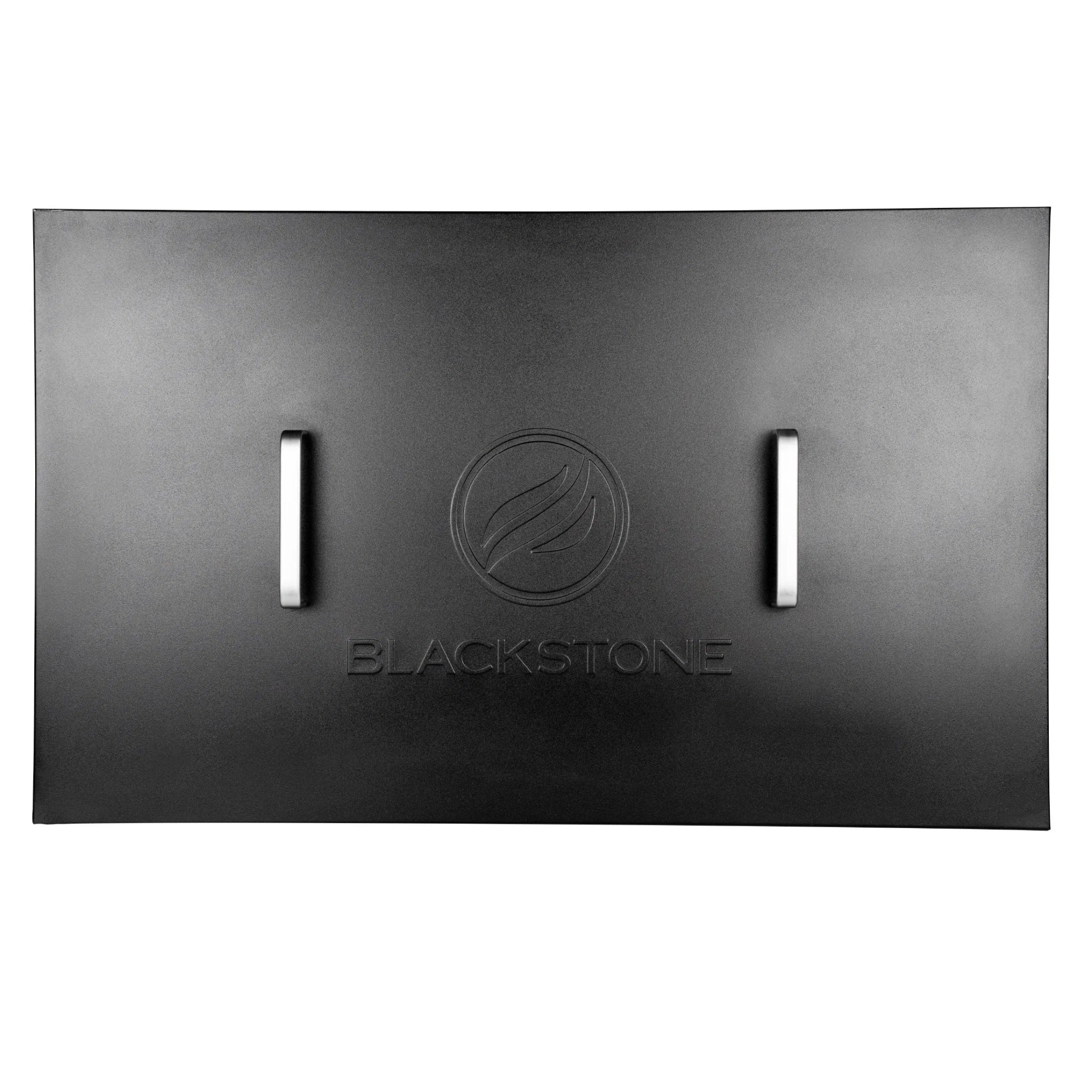 36" Hard Cover