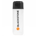 Square Squeeze Bottle