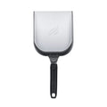 Griddle Scoop