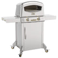 Pizza Oven