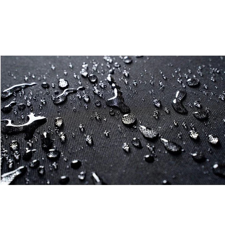 Medium Universal Griddle Cover