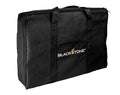 22" Tabletop Griddle Carry Bag