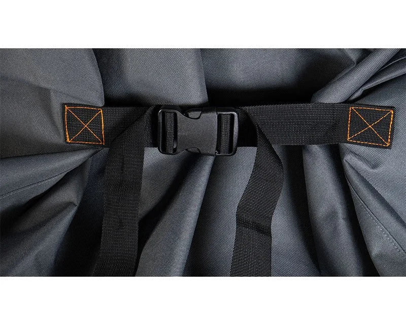 MEDIUM UNIVERSAL GRIDDLE COVER