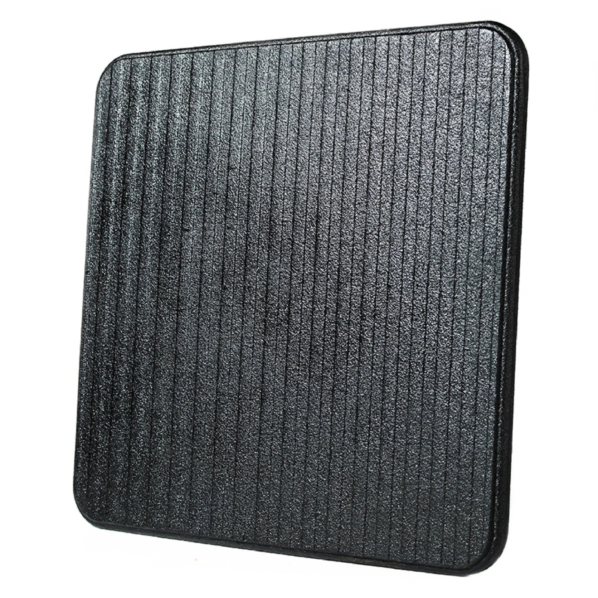 Pro Series Extra Large Griddle Press