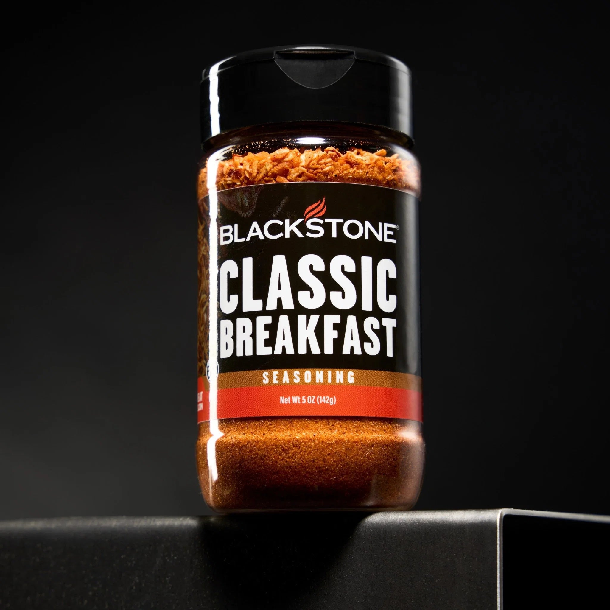 Classic Breakfast Seasoning