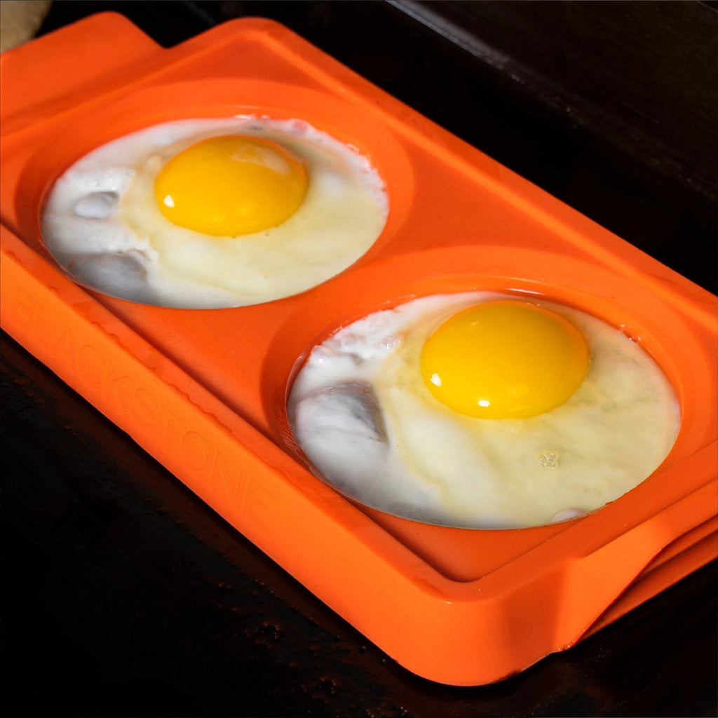 Essential Breakfast Kit