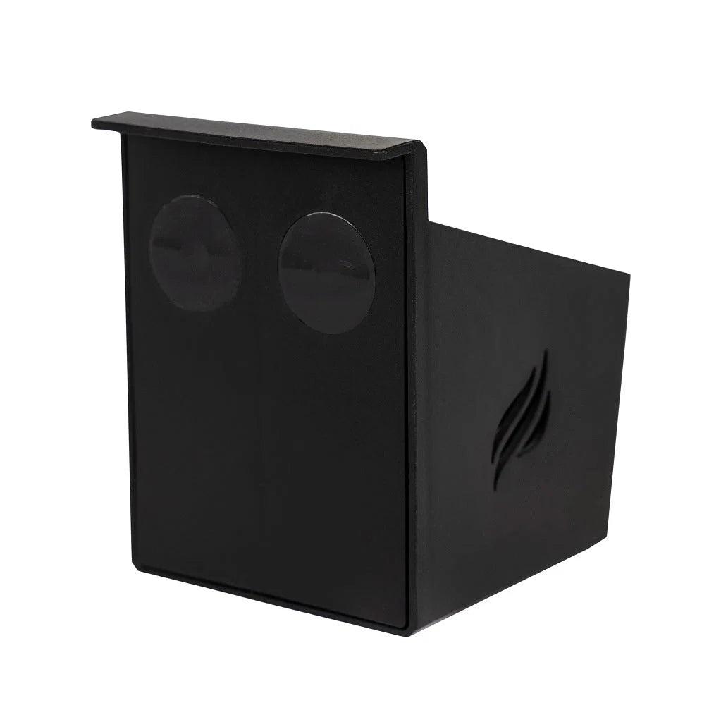 Magnetic Beverage Holders