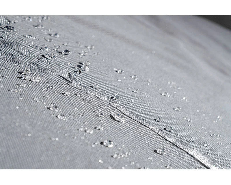 36" PRO SERIES GRIDDLE COVER