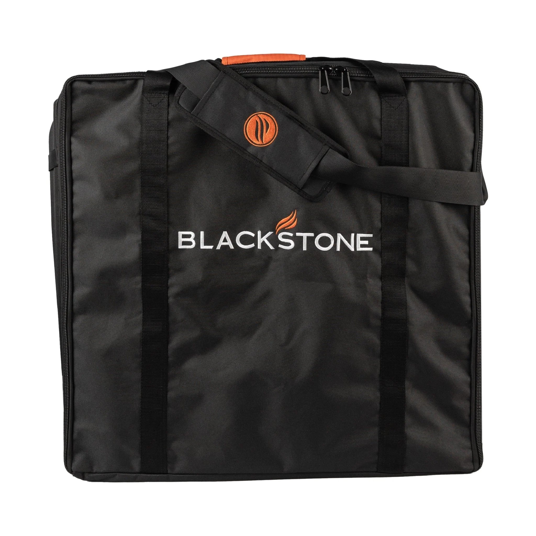22" Griddle Carry Bag
