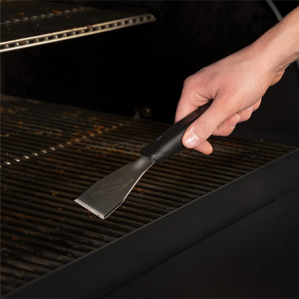 Pellet Grill Cleaning Kit