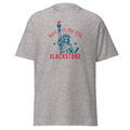 Liberty, Justice, and Spatulas For All T-Shirt