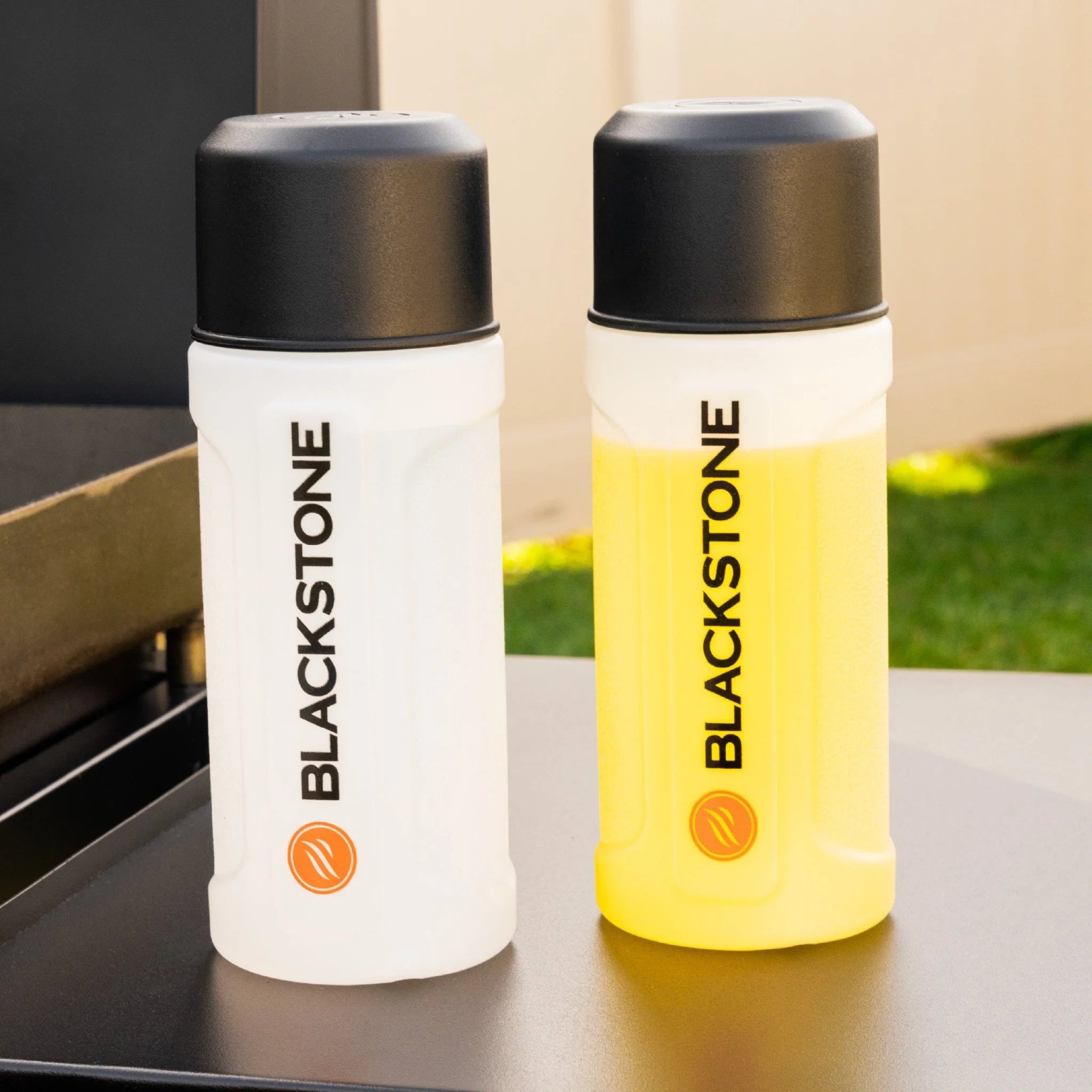 20oz Squeeze Bottles (2pk)