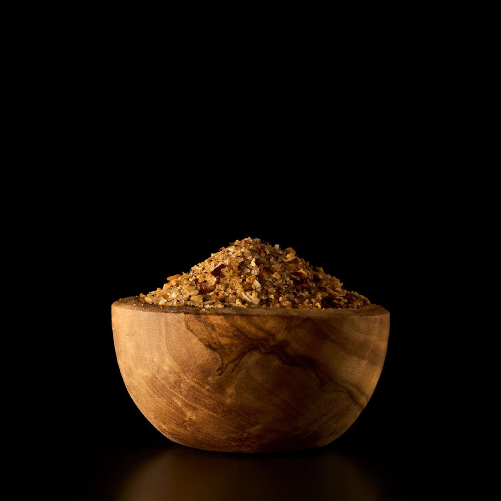 Brooklyn Steak Seasoning