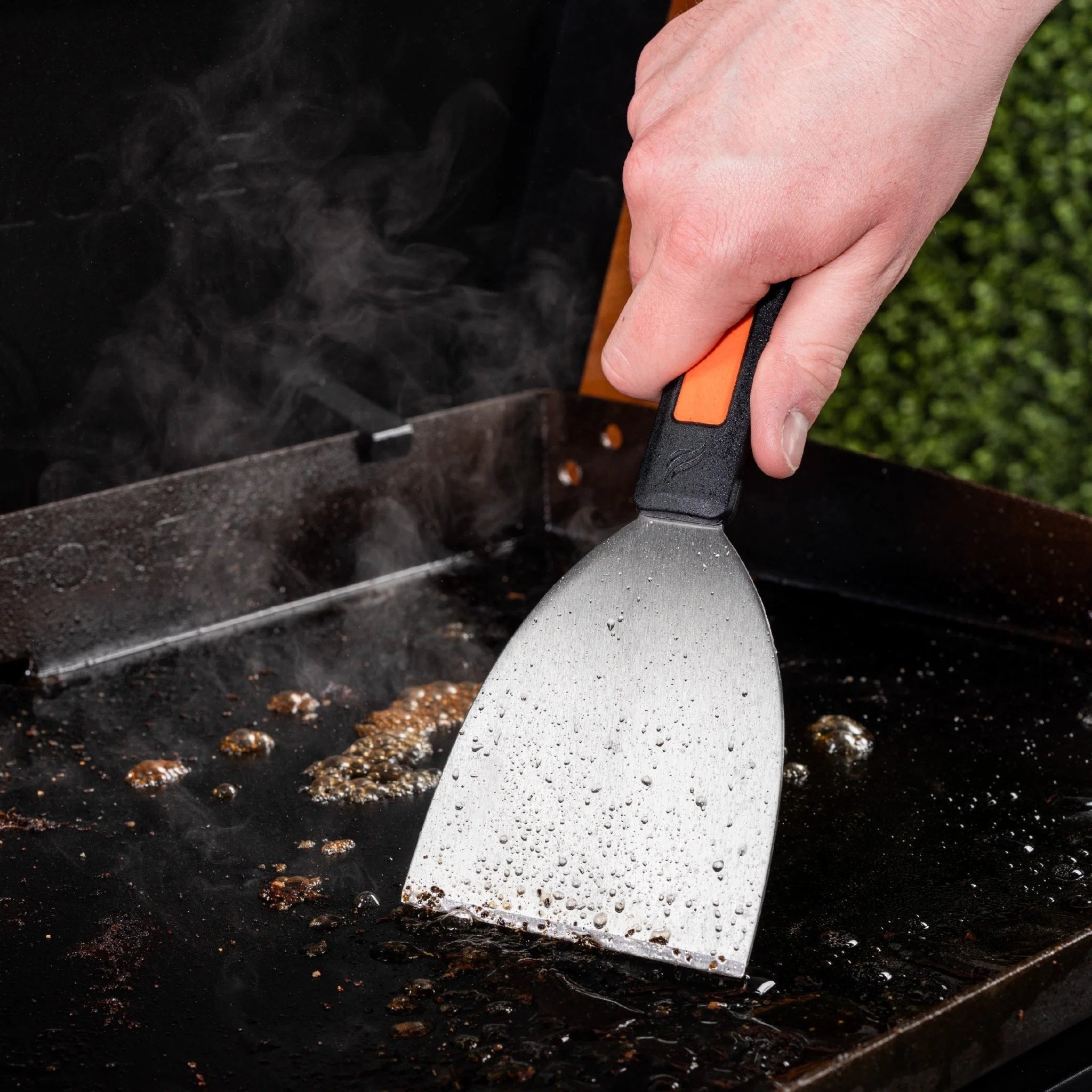Adventure Ready Cook and Clean Toolkit