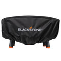 Tabletop Pizza Oven Cover