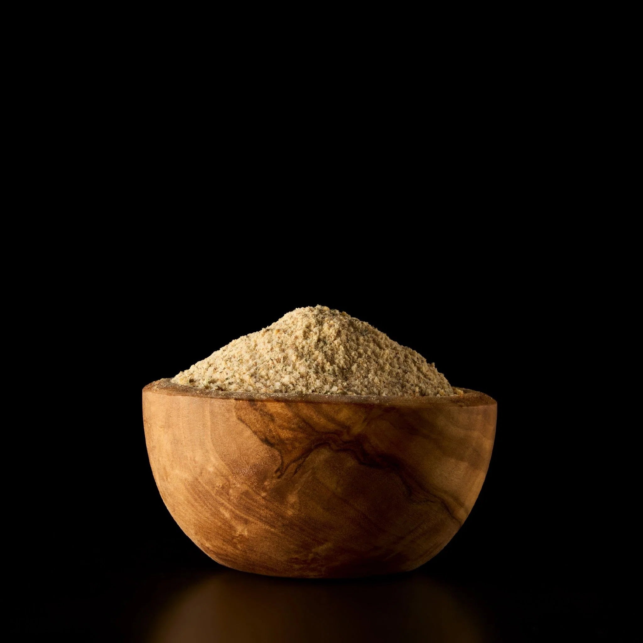 Garlic Butter Seasoning