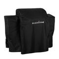 900 Pellet Airfryer Combo Cover
