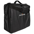 Camping Griddle Carry Bag