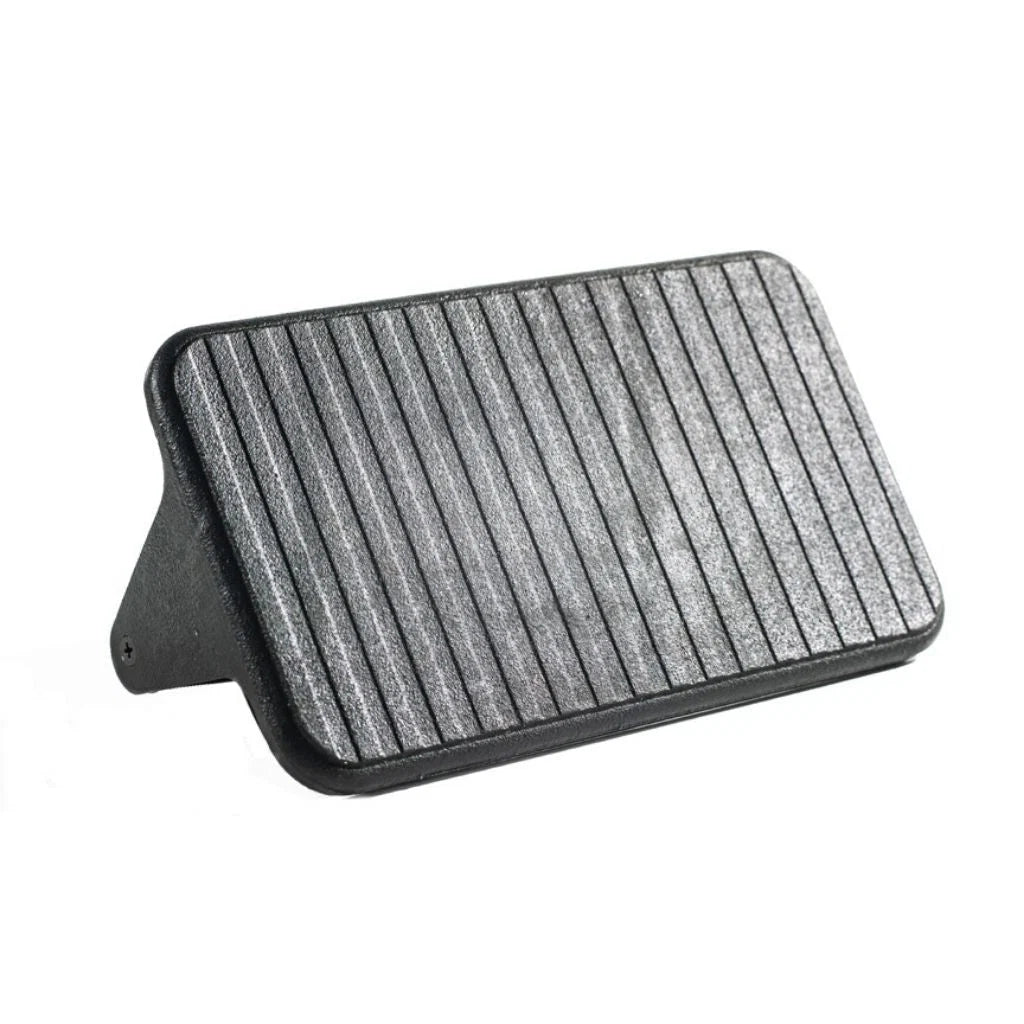 Pro Series Griddle Press