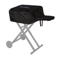 22" On The Go Griddle Cover