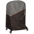 Pizza Oven Cover