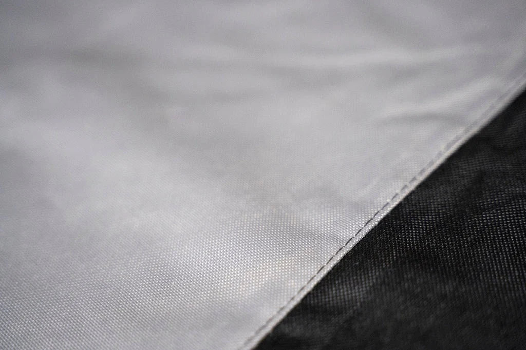 36" Griddle Cover