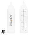 Squeeze Bottle Set
