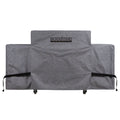 Select 36" Griddle Cover