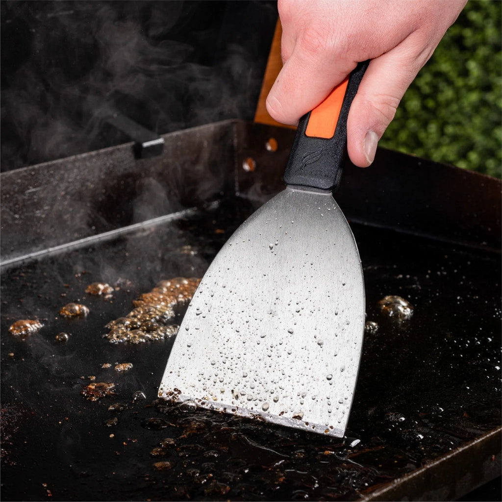 Adventure Ready Cleaning Kit