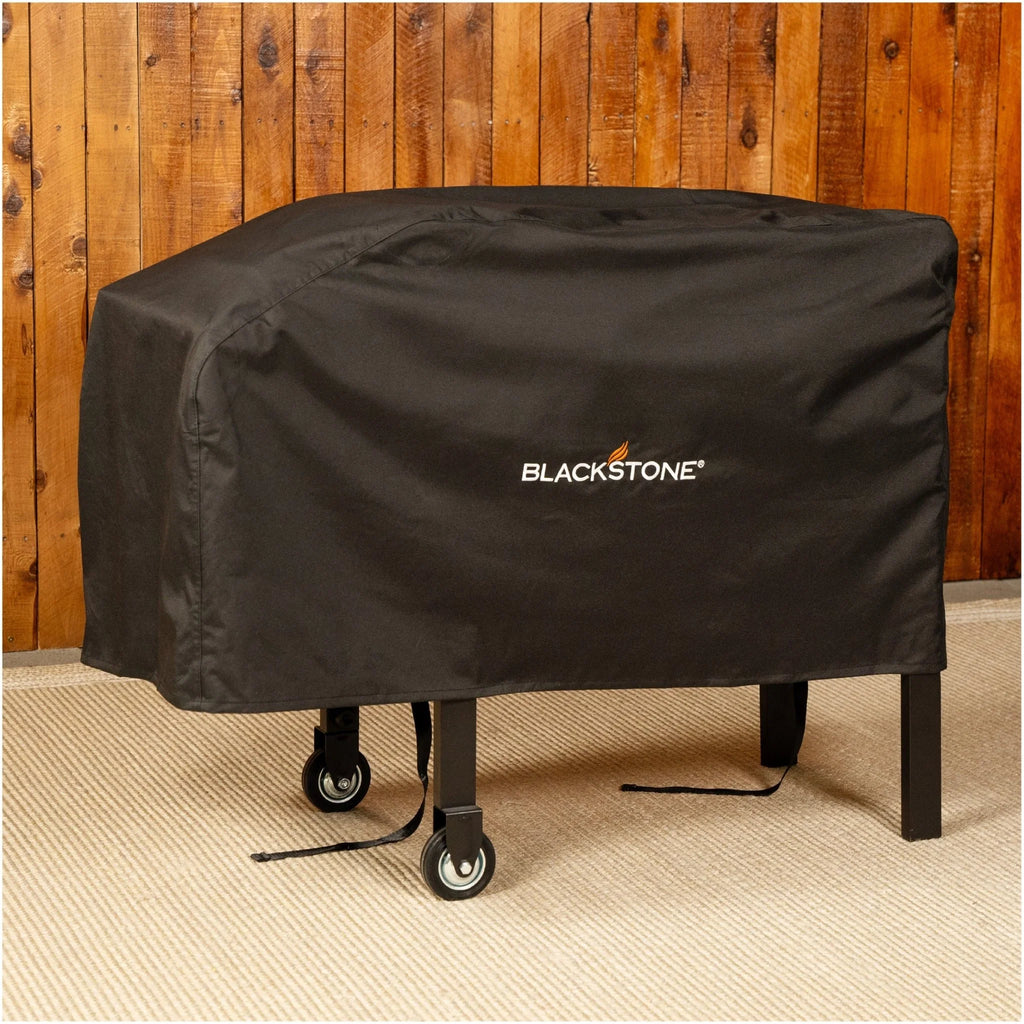 Original 28" Griddle Cover