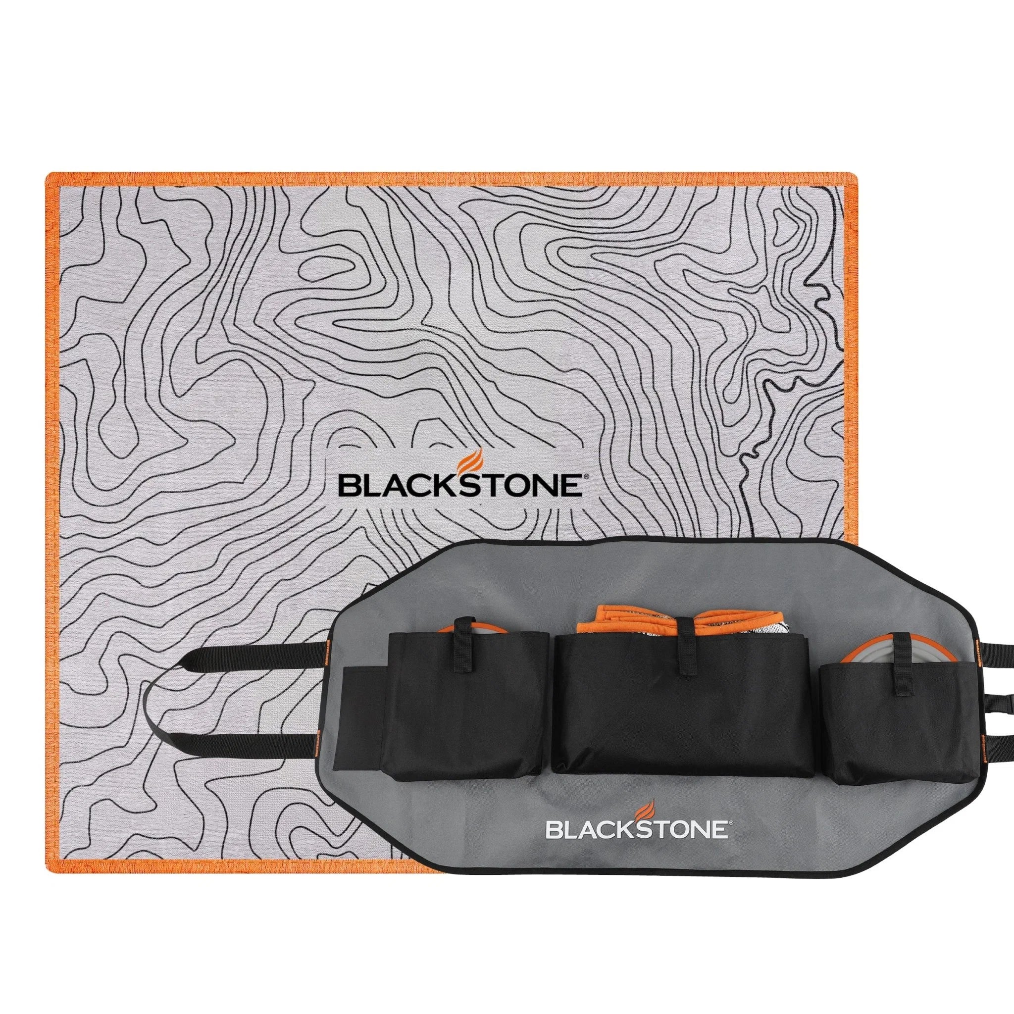 Adventure Ready Picnic Kit