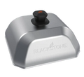 Culinary Medium Square Basting Dome