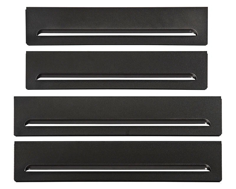 BLACKSTONE 28" WIND SCREEN