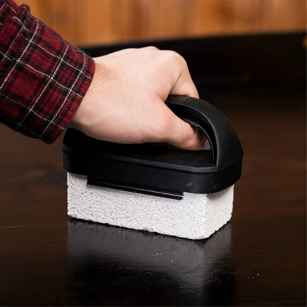 Cleaning Kit