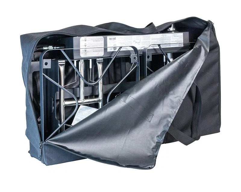 TAILGATER COMBO CARRY BAG SET