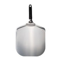 Pizza Peel