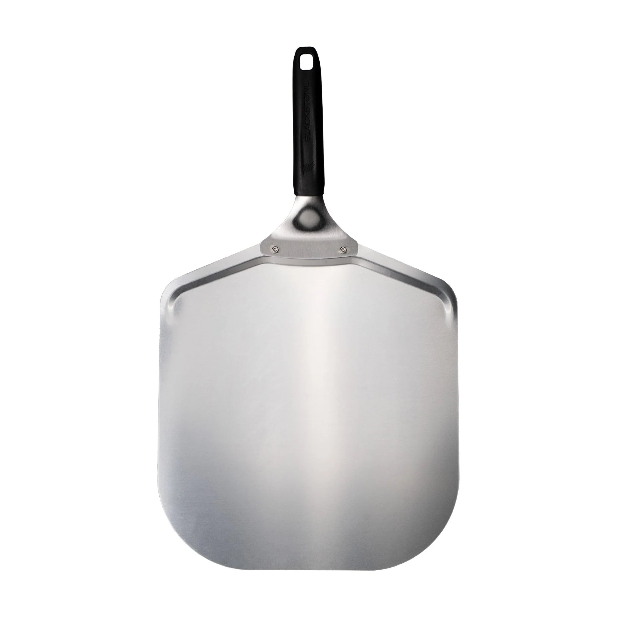 Pizza Peel