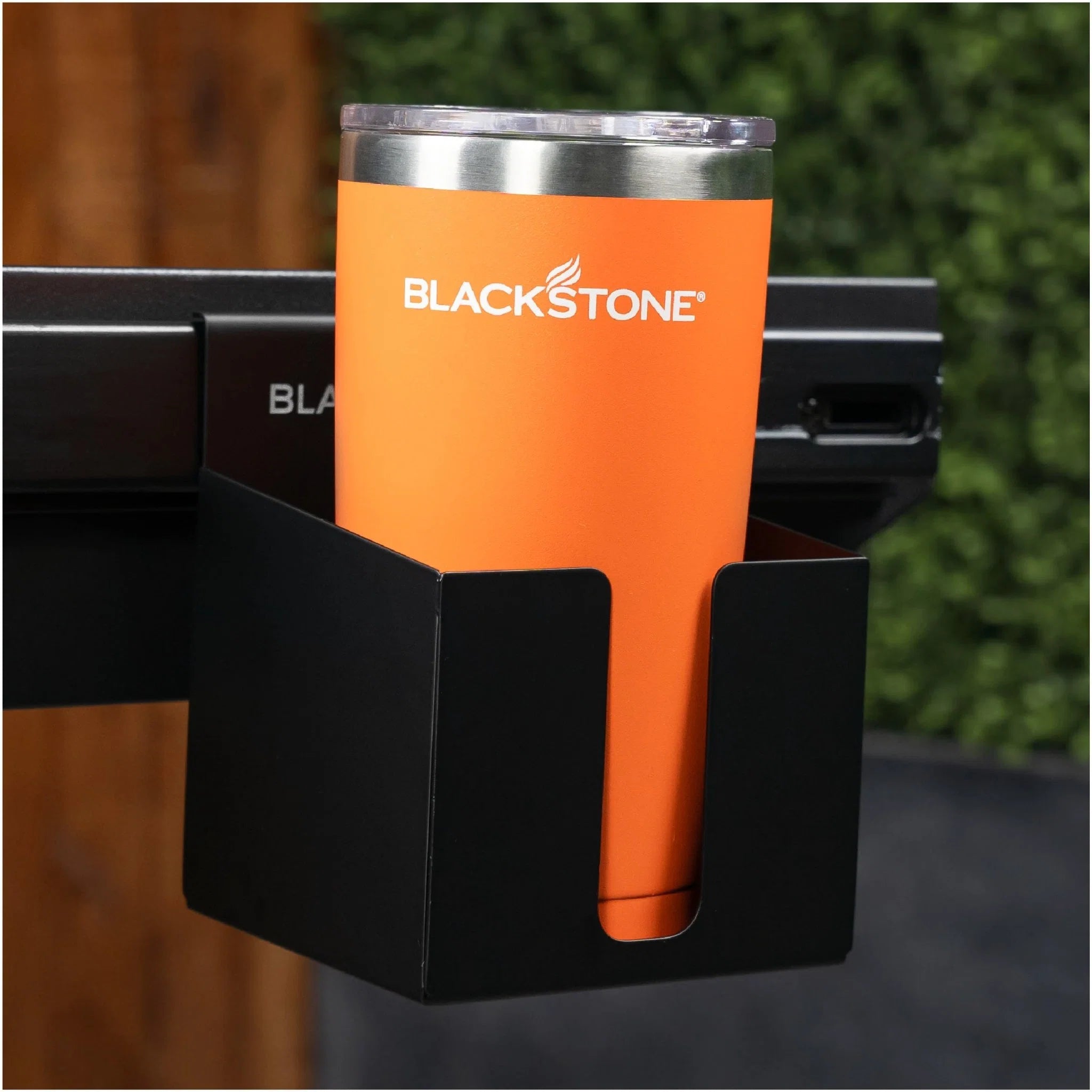 BAR System Accessory Kit
