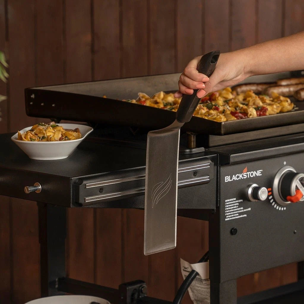 36" Griddle