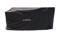 5 Person Chef's Table Cover