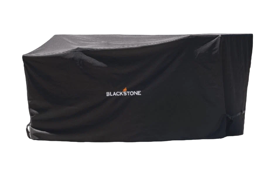 5 Person Chef's Table Cover