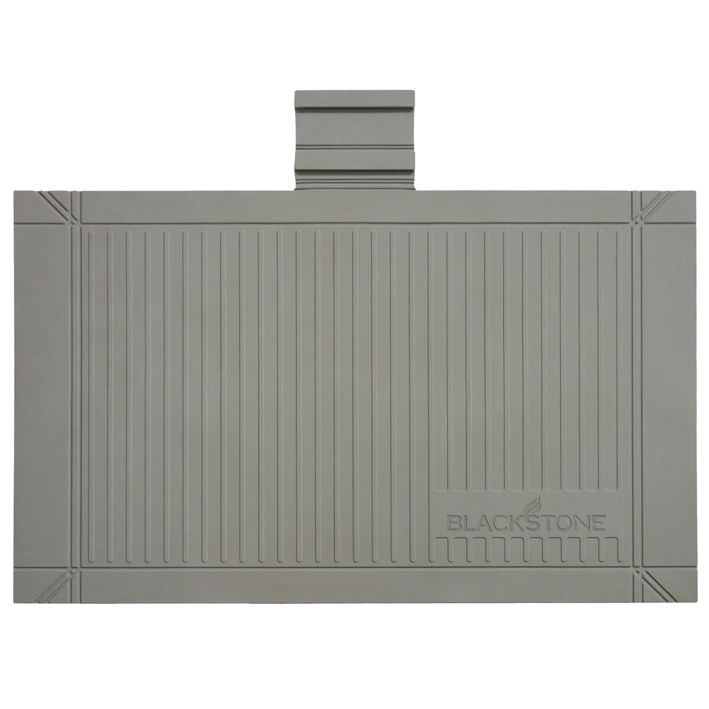 Griddle Top Mat