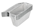 XL Rear Grease Cup Liners