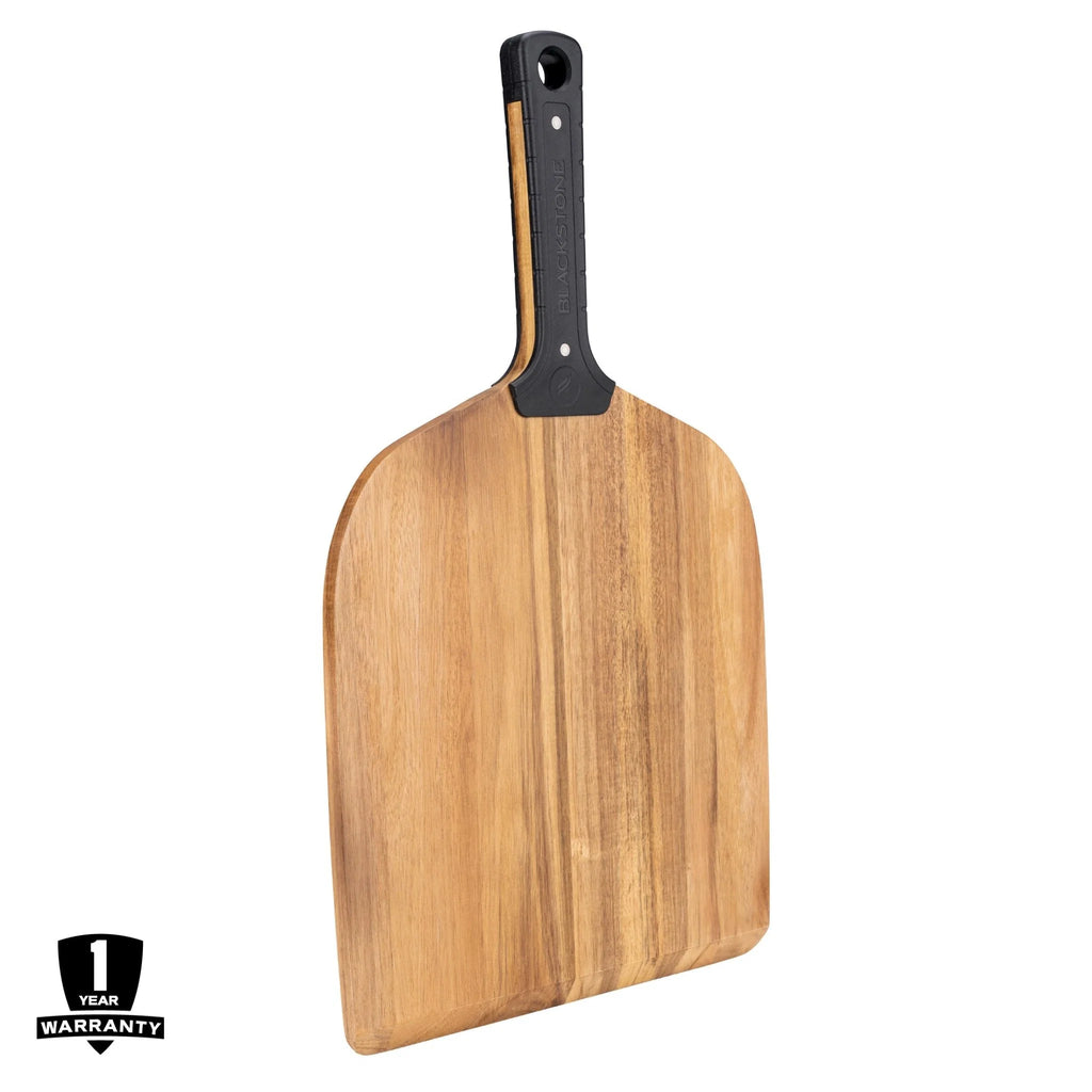 12" Pizza Peel