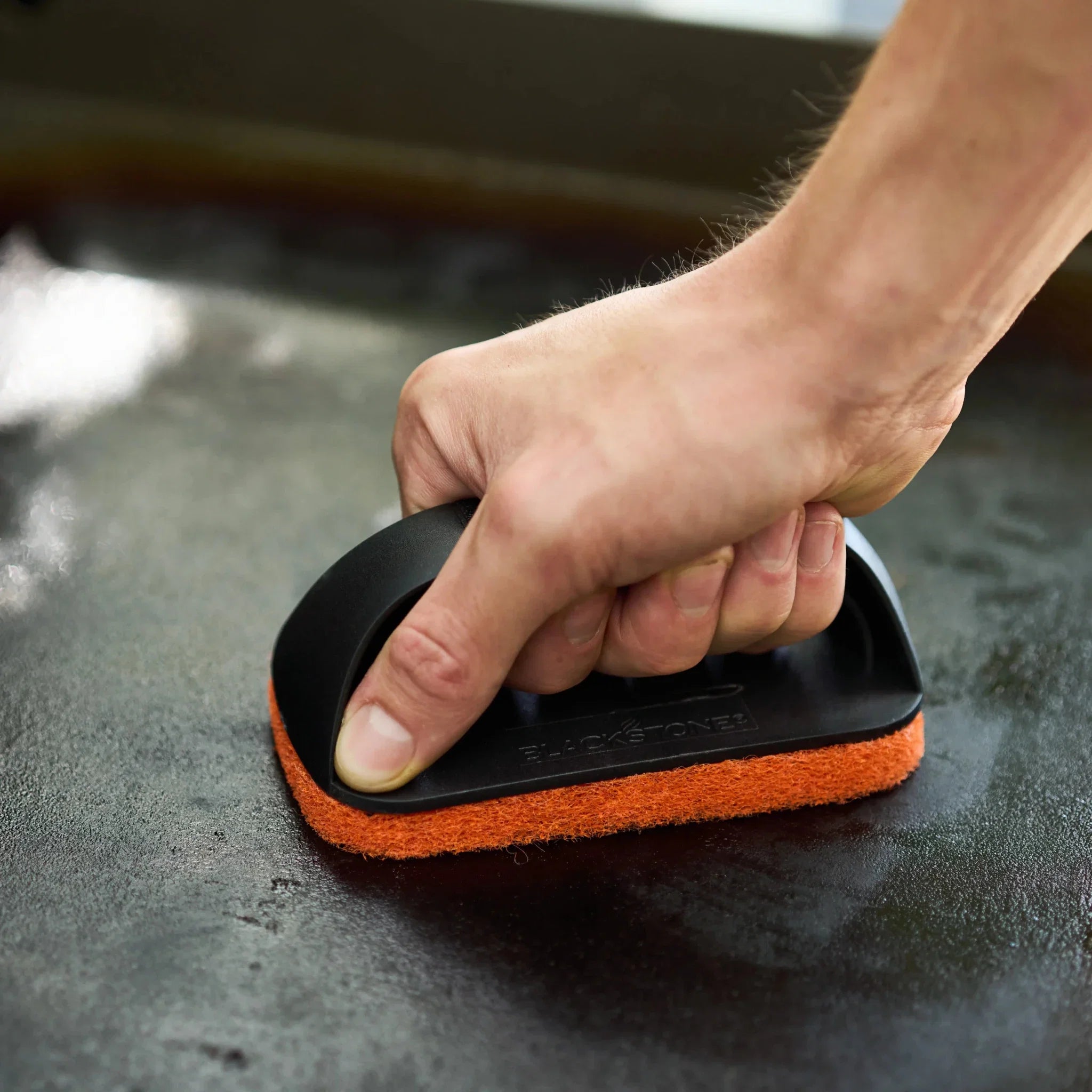 Deluxe Cleaning Kit