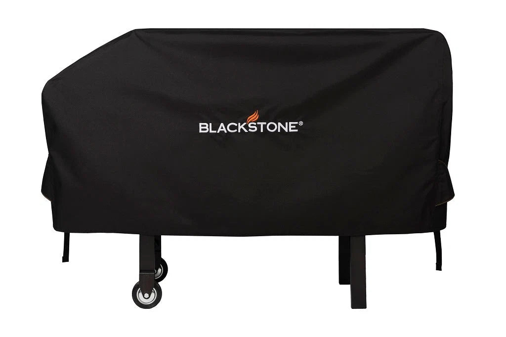 Medium Universal Griddle Cover